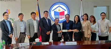 palayan city township|DHSUD: P350M loan for Palayan City township project released; .
